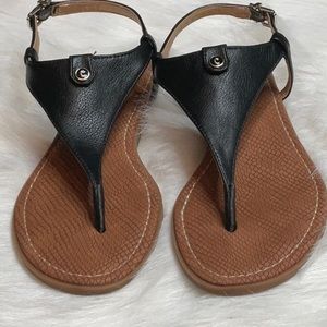 Circus by Sam Edelman Sandals